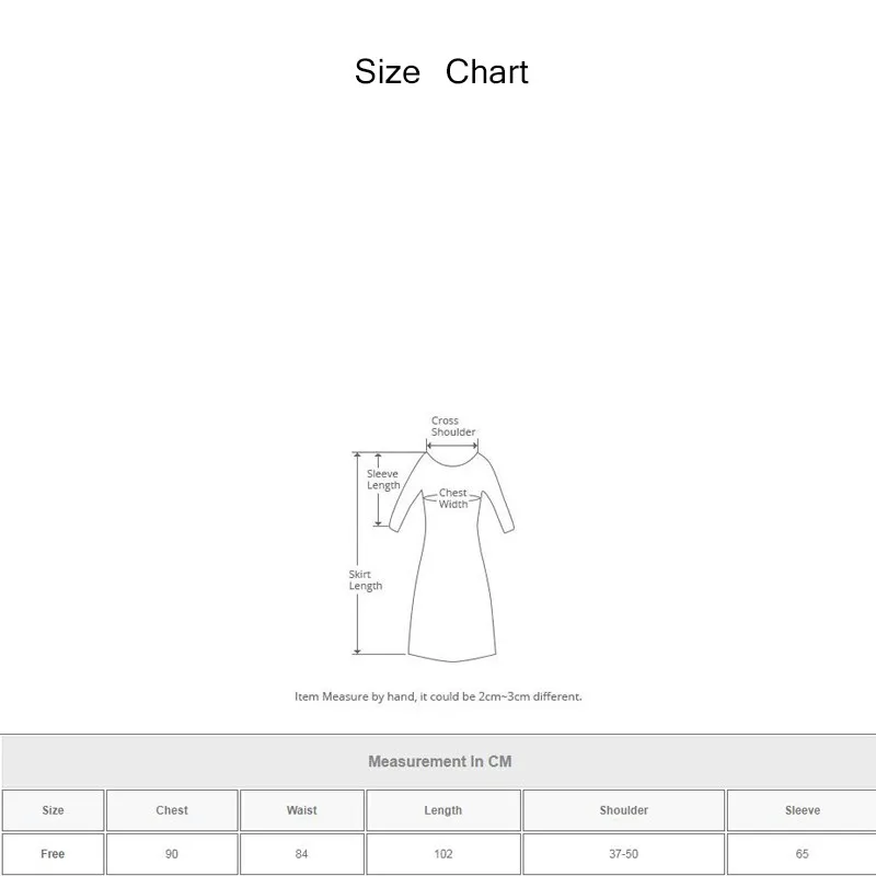 Women V Neck Dress Retro Rhombus Cotton Puff Sleeve Long Dress Long Sleeve Padded Thickened Ladies Dresses Winter 2020 Clothing
Women V Neck Dress Retro Rhombus Cotton Puff Sleeve Long Dress Long Sleeve Padded Thickened Ladies Dresses Winter 2020 Clothing