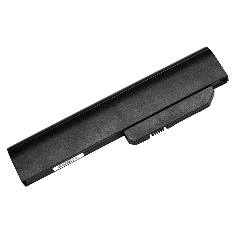 Apexway 6 Cell Battery For HP Compaq Mini 311 For Pavilion Dm1 Dm1-1100 VP502AA HSTNN-IB0N HSTNN-IBON HSTNN-OB0N HSTNN-Q44C
Apexway 6 Cell Battery For HP Compaq Mini 311 For Pavilion Dm1 Dm1-1100 VP502AA HSTNN-IB0N HSTNN-IBON HSTNN-OB0N HSTNN-Q44C