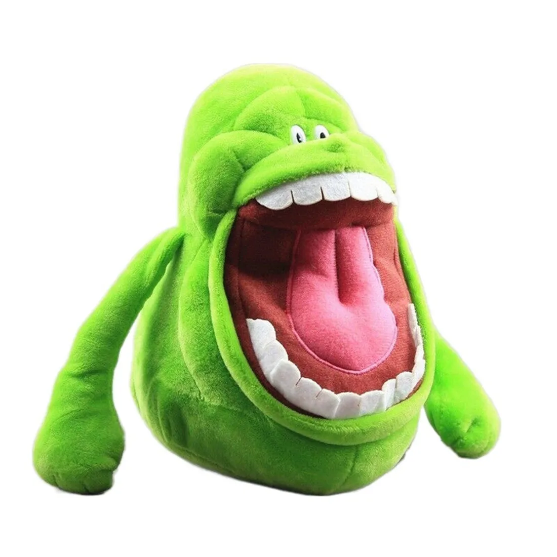 Ghostbustersing Soft 2021 New Kid Girl Boy Soft Plush Plushie Toy Doll Stuffed Animal Happy Birthday Gift 4 6 Years XMAS Gifts
Ghostbustersing Soft 2021 New Kid Girl Boy Soft Plush Plushie Toy Doll Stuffed Animal Happy Birthday Gift 4 6 Years XMAS Gifts