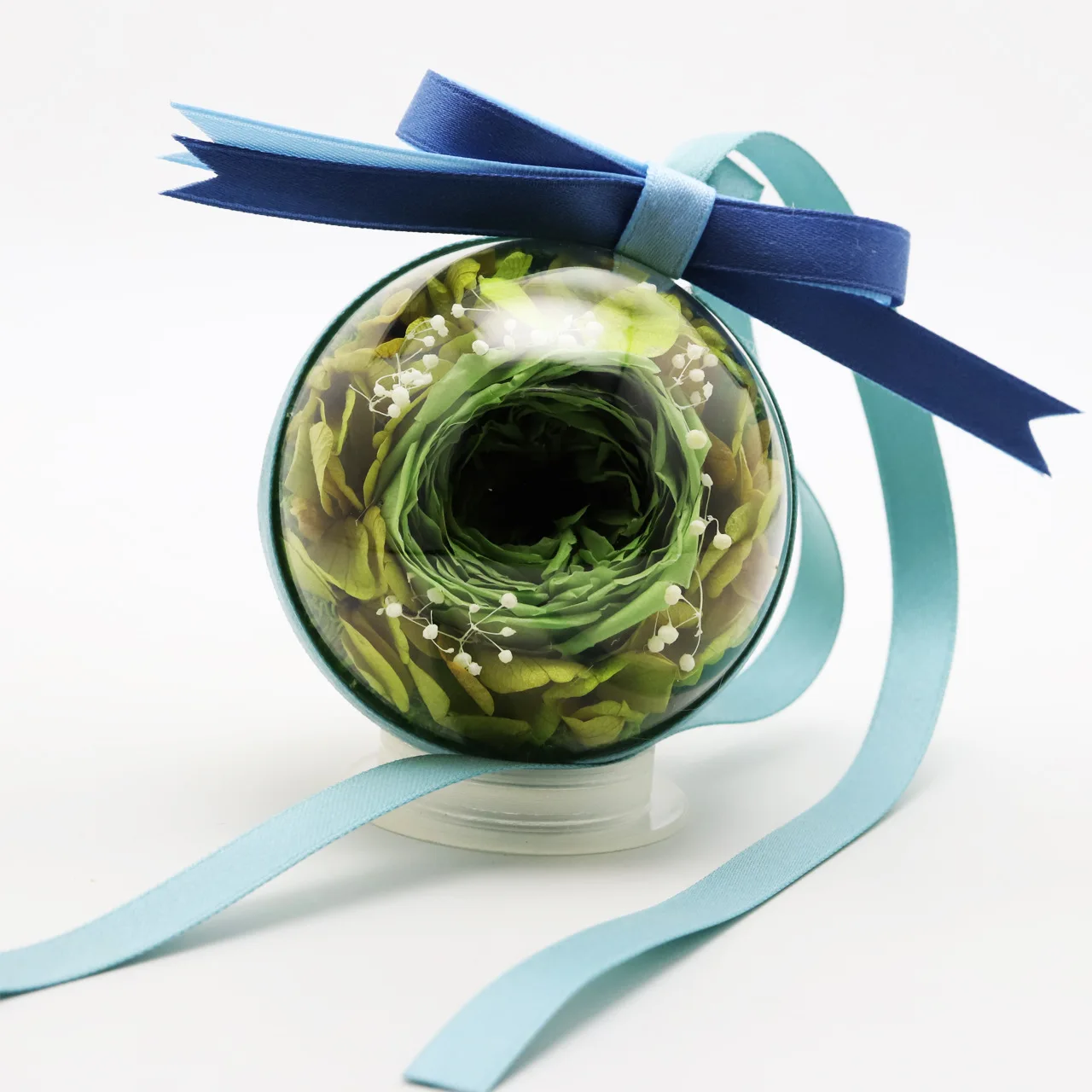 Real Immortal Rose Flower Ball Jewelry Key Pendant Car Pendant Acrylic Ball Valentine's Day Christmas Gift New Mother's Day
Real Immortal Rose Flower Ball Jewelry Key Pendant Car Pendant Acrylic Ball Valentine's Day Christmas Gift New Mother's Day