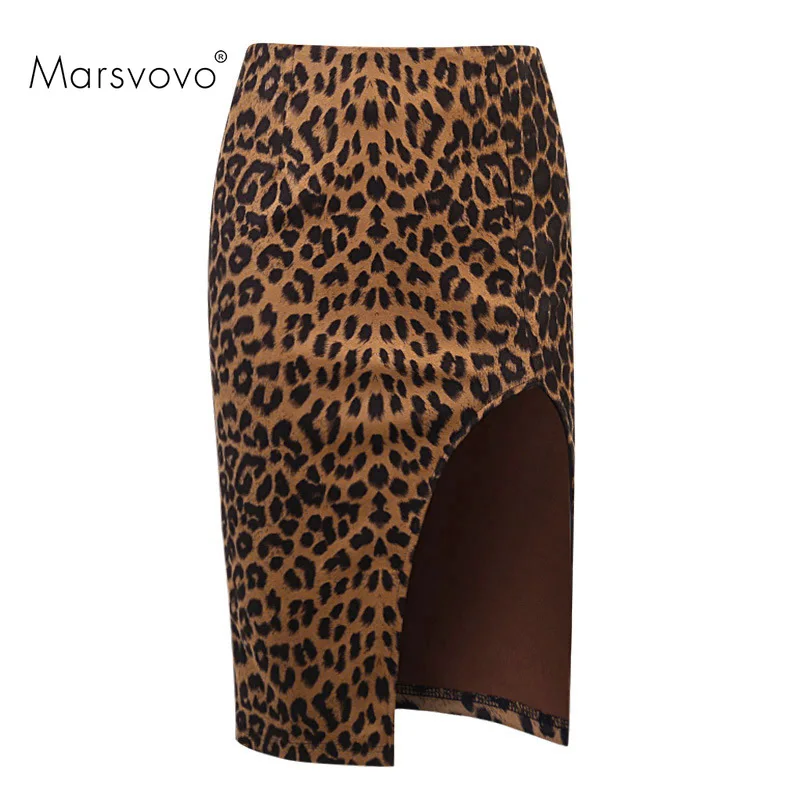 2021 Korean Fashion Mini High-waisted Skirt Shorts Summer Harajuku Women's Clothing Sexy Leopard Goth School Party Club Wear
2021 Korean Fashion Mini High-waisted Skirt Shorts Summer Harajuku Women's Clothing Sexy Leopard Goth School Party Club Wear