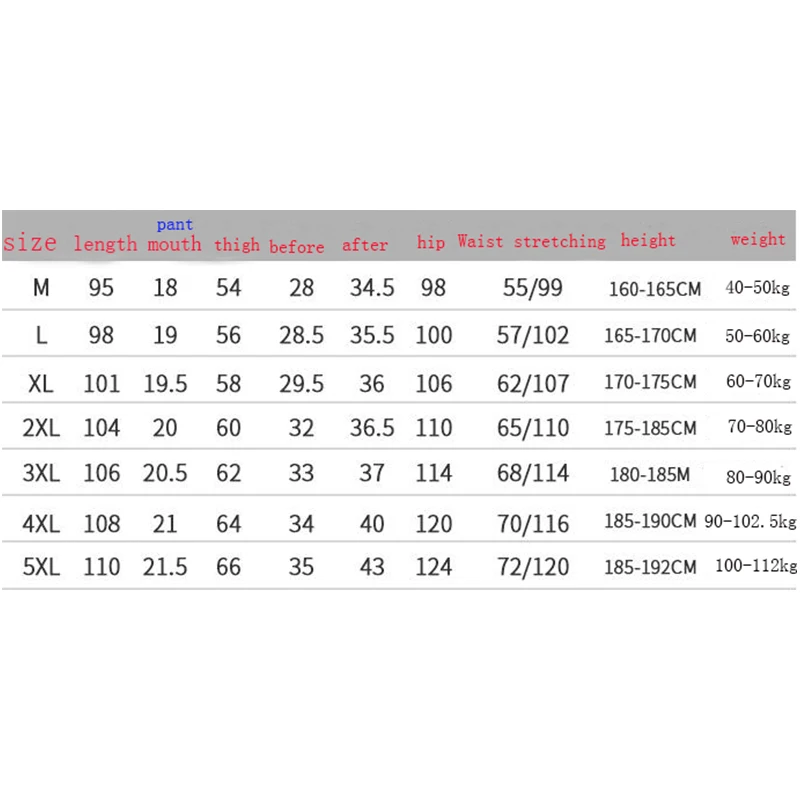 men's casual cotton pants, plus size pants, loose, straight, velvet, running, street wear, spring and summer, 2021 New
men's casual cotton pants, plus size pants, loose, straight, velvet, running, street wear, spring and summer, 2021 New