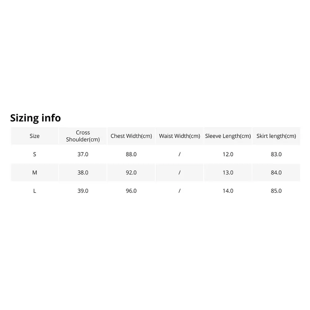 Jastie 2020 Summer Women Ruffled Cotton Dress Boho Mini Beach Dress Short Sleeve Ladies Party Dresses A-line Sundress Vestidos
Jastie 2020 Summer Women Ruffled Cotton Dress Boho Mini Beach Dress Short Sleeve Ladies Party Dresses A-line Sundress Vestidos