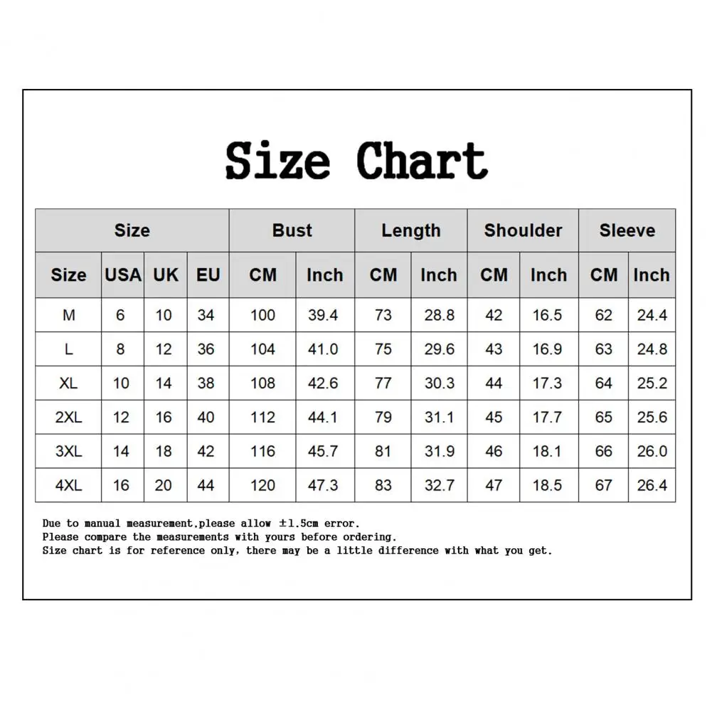 2021 New Men's Slim Button Suit Pure Color dress coat organizers show jacket coat and pants men's formal coat plus
2021 New Men's Slim Button Suit Pure Color dress coat organizers show jacket coat and pants men's formal coat plus