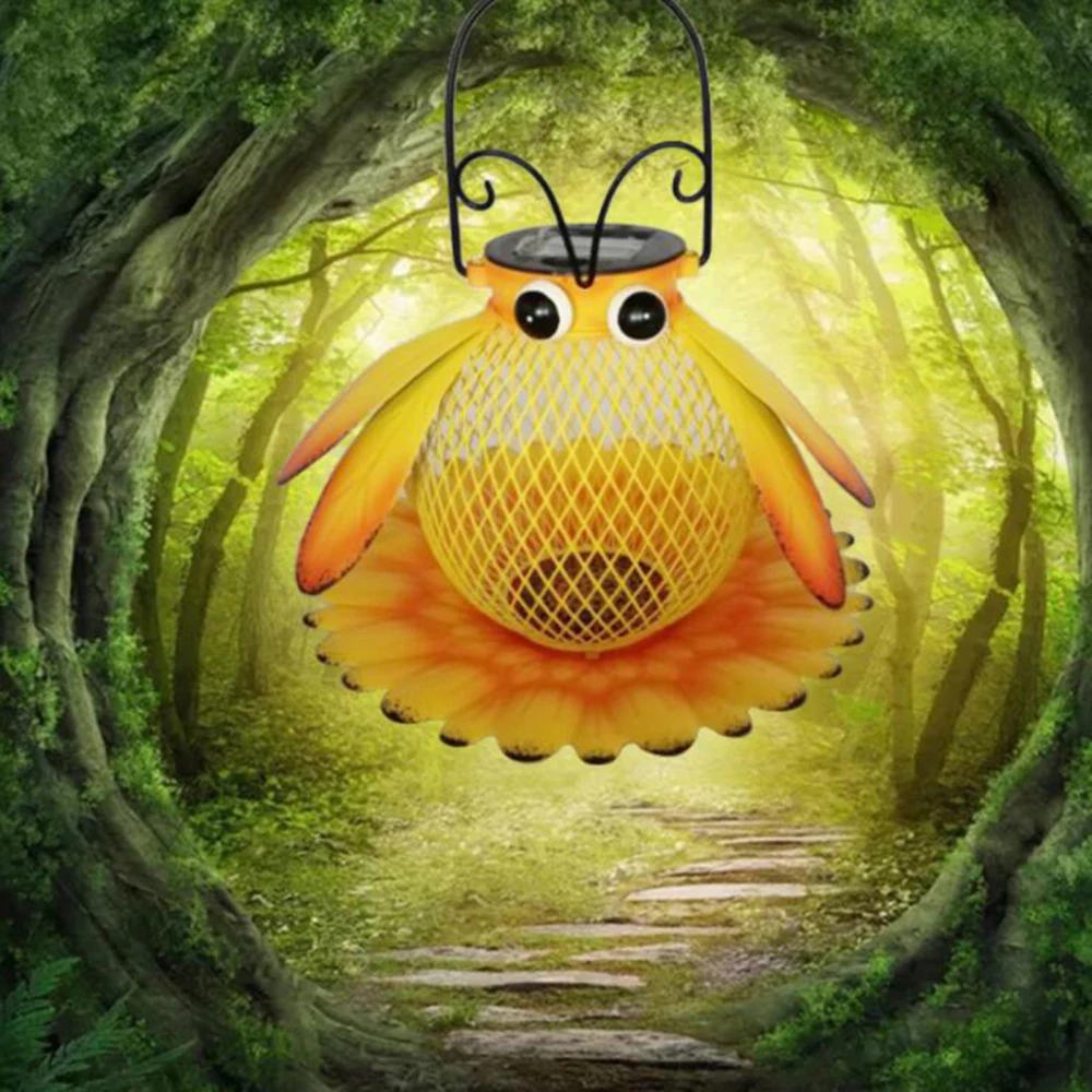 Настенная лампа для кормушки птиц, подвесные светильники, ландшафтное украшение виллы, светодиодный круглый садовый светильник для двора, ... 
Настенная лампа для кормушки птиц, подвесные светильники, ландшафтное украшение виллы, светодиодный круглый садовый светильник для двора, ...