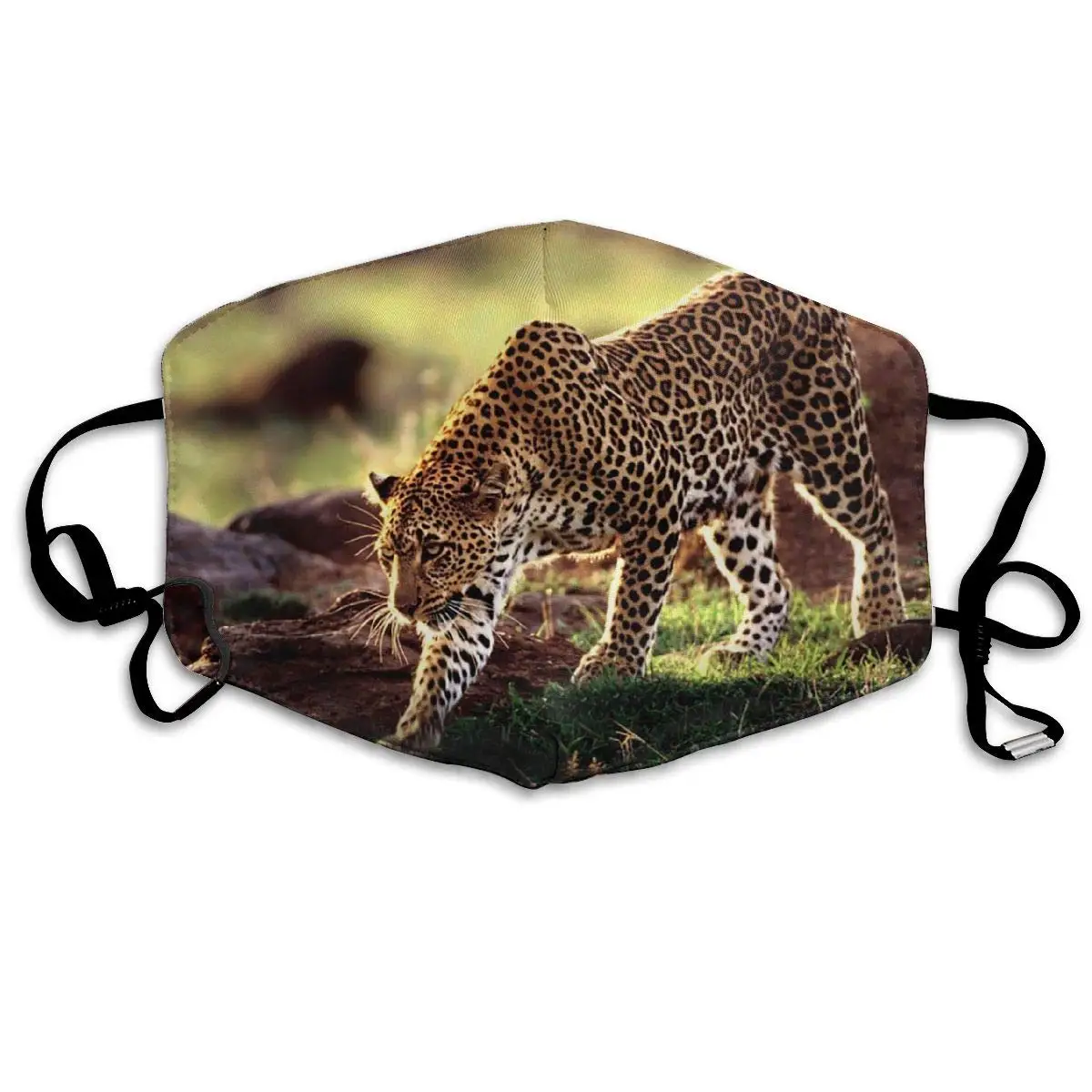 Mouth Mask For Daily Dress Up, Leopard Cheetah Funny Logo Anti-dust Mouth-Muffle, Washable Reusable Holiday Half Face Masks For
Mouth Mask For Daily Dress Up, Leopard Cheetah Funny Logo Anti-dust Mouth-Muffle, Washable Reusable Holiday Half Face Masks For