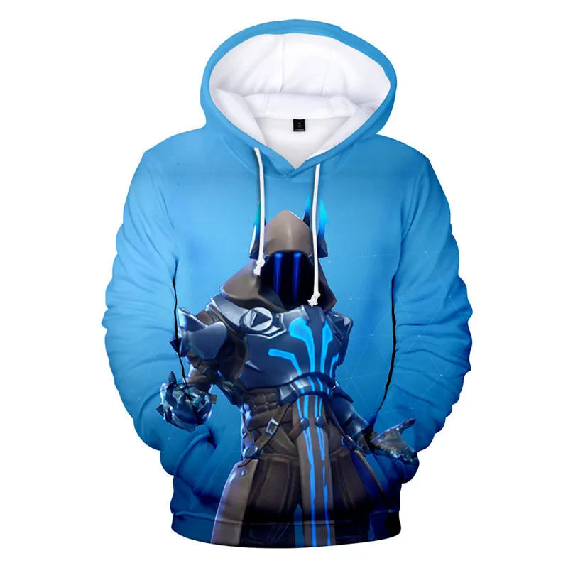 New 3D sports Hoodie, street children wearing warm hip-hop sweatshirt, Harajuku sweatshirt, men and women's 3D Hoodie
New 3D sports Hoodie, street children wearing warm hip-hop sweatshirt, Harajuku sweatshirt, men and women's 3D Hoodie