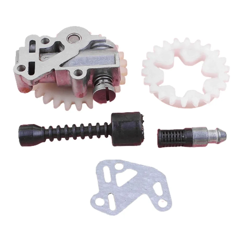 Chain Saw MS381 Chain Saws Replacement Tool Parts Hose Pipe Filter Oil Pump Chainsaw Parts Replacement Saw Mill Chain
Chain Saw MS381 Chain Saws Replacement Tool Parts Hose Pipe Filter Oil Pump Chainsaw Parts Replacement Saw Mill Chain