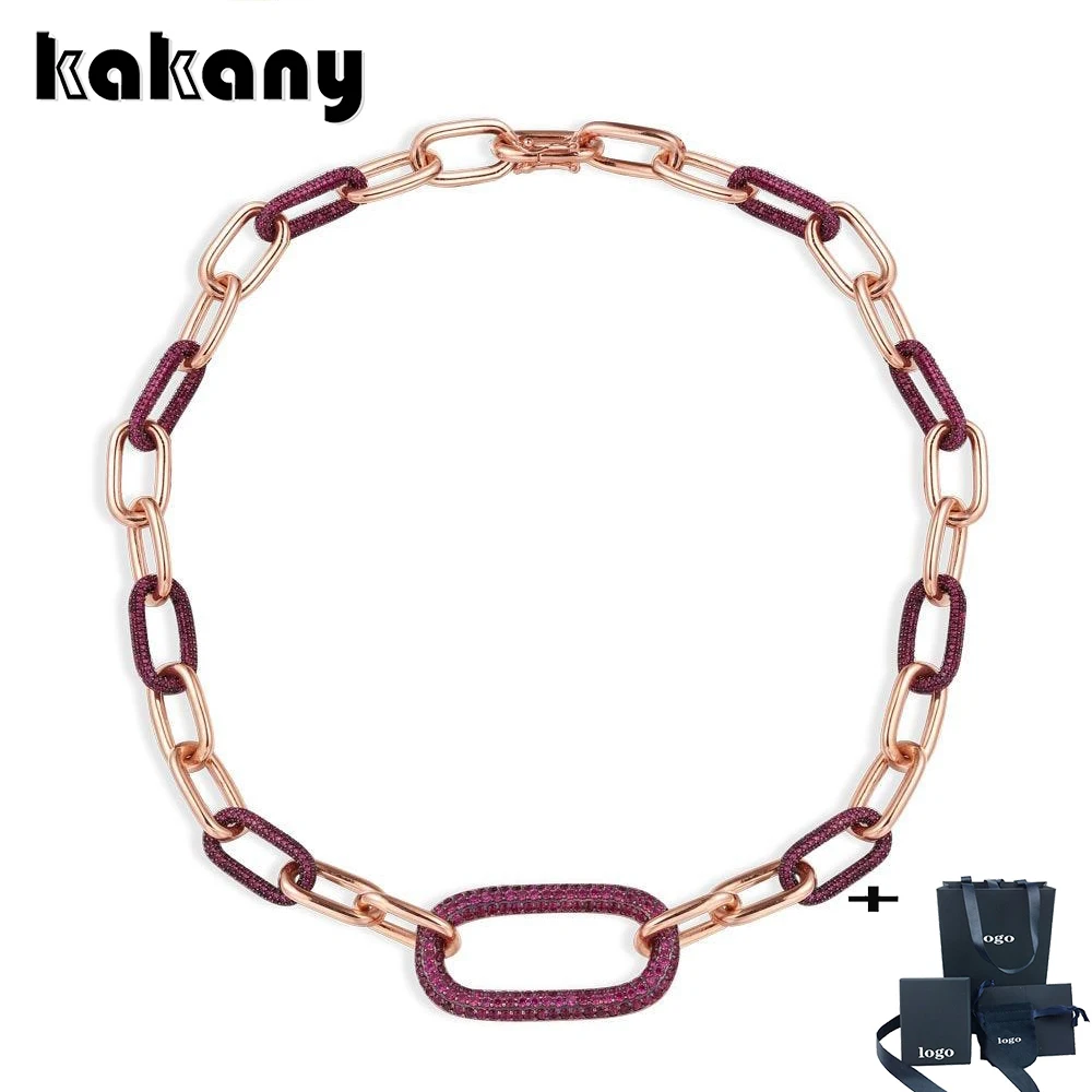 2020 высокое качество, новая мода, ожерелье с цепочкой в виде бордовой розы и розы, розовое серебро, роскошные ювелирные изделия в подарок
2020 высокое качество, новая мода, ожерелье с цепочкой в виде бордовой розы и розы, розовое серебро, роскошные ювелирные изделия в подарок