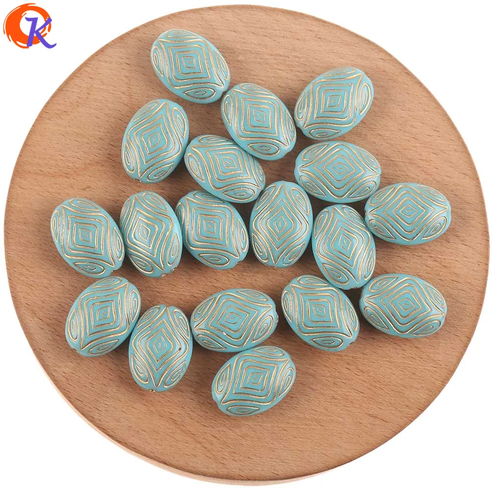 Cordial Design 13*18mm 550pcs Acrylic Beads/Jewelry Accessories/Antique Beads/Oval Shape/Hand Made/Earring Findings/DIY Making
Cordial Design 13*18mm 550pcs Acrylic Beads/Jewelry Accessories/Antique Beads/Oval Shape/Hand Made/Earring Findings/DIY Making