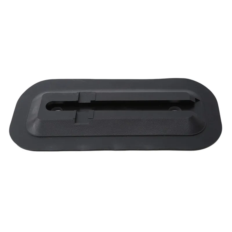 Black Surfboard Splitter Base Multifunction Outdoor Surfing Accessories Portable Surfing Surfboard Sports Supplies
Black Surfboard Splitter Base Multifunction Outdoor Surfing Accessories Portable Surfing Surfboard Sports Supplies