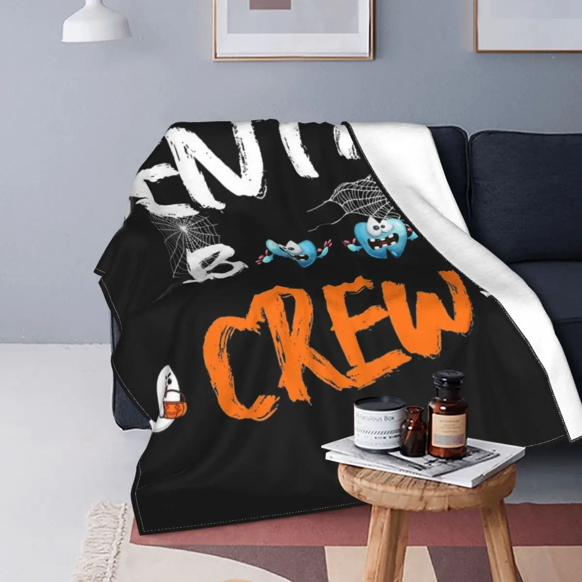 Manta Dental Boo Crew 2, para cama colcha a cuadros, cubierta de muselina a cuadros, manta de verano, pickick
Manta Dental Boo Crew 2, para cama colcha a cuadros, cubierta de muselina a cuadros, manta de verano, pickick