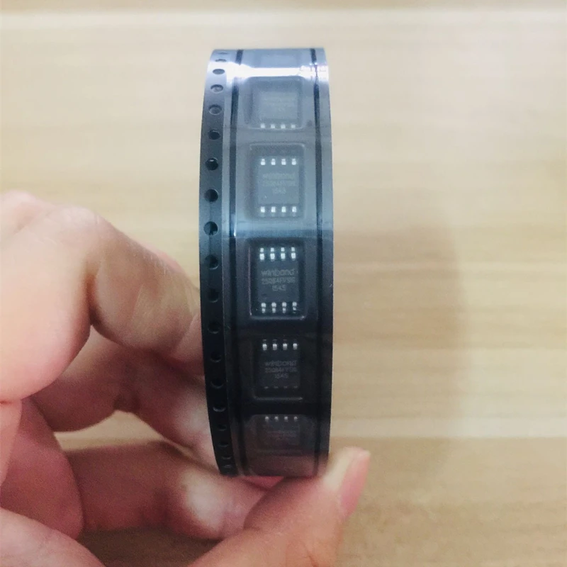 Free Shipping 50pcs 25Q64 25Q64FVS1G W25Q64FVSIG offen use laptop chip new
Free Shipping 50pcs 25Q64 25Q64FVS1G W25Q64FVSIG offen use laptop chip new