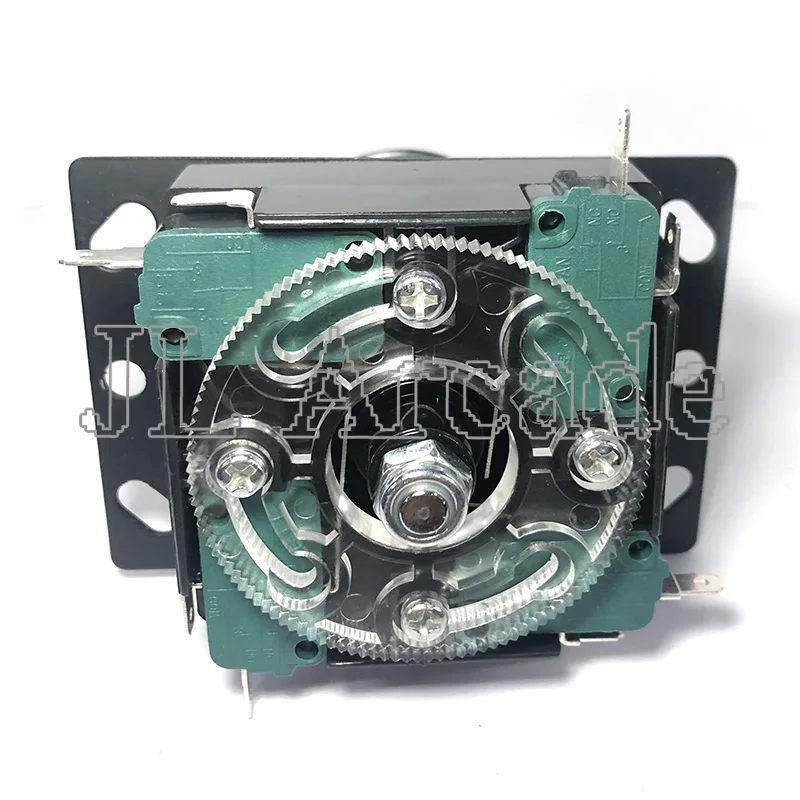 Набор Pandora 2 игрока сделай сам box 9D 2222 в 1 Аркадный Игровой шкаф с комплектом jamma board