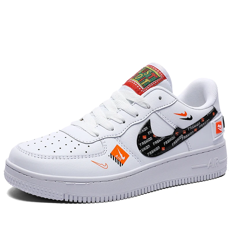 AJ1 Pscownlg Basketball Shoes Breathable Cushioning Non-Slip Wearable Sports Shoes Gym Training Athletic Basketball Sneakers 
AJ1 Pscownlg Basketball Shoes Breathable Cushioning Non-Slip Wearable Sports Shoes Gym Training Athletic Basketball Sneakers