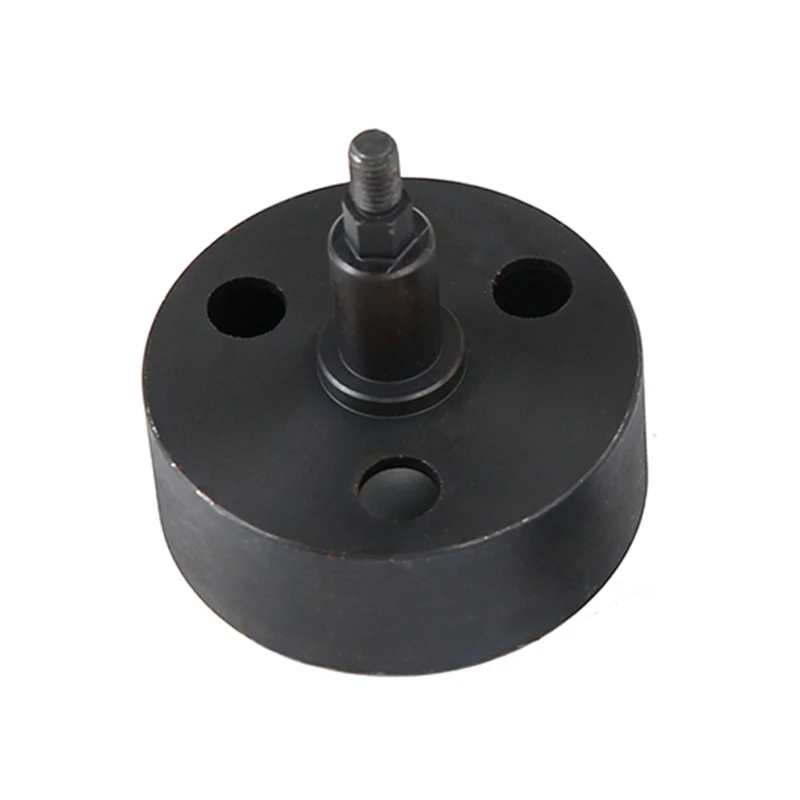 Upgrade Clutch Bell Set for 1/5 Scale RC Car HPI KM RV BAJA 5B 5T 5SC for BAJA 5B Parts Assembled Class
Upgrade Clutch Bell Set for 1/5 Scale RC Car HPI KM RV BAJA 5B 5T 5SC for BAJA 5B Parts Assembled Class