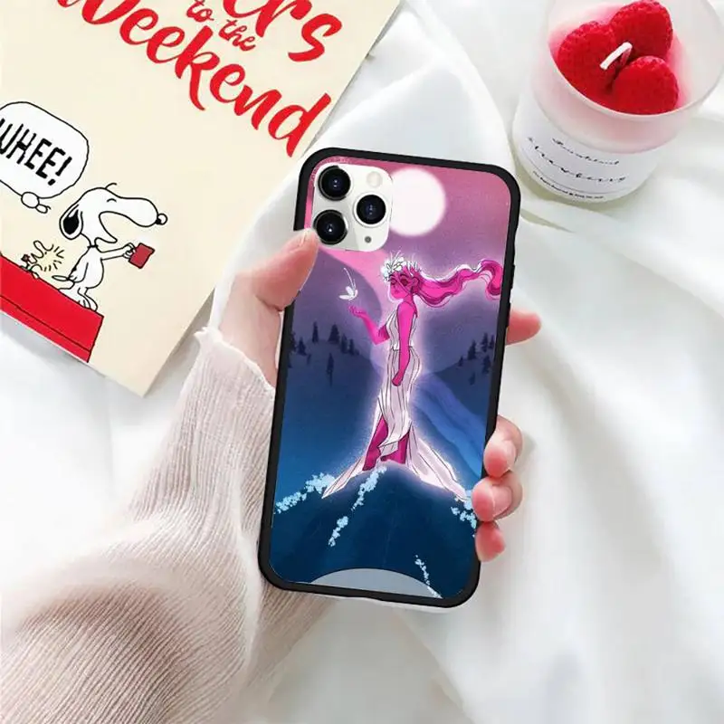 Lore Olympus Phone Case For iphone 5S 6S 7 8 11 12 XR XS SE Plus Pro ProMax Cover Fundas Coque 
Lore Olympus Phone Case For iphone 5S 6S 7 8 11 12 XR XS SE Plus Pro ProMax Cover Fundas Coque