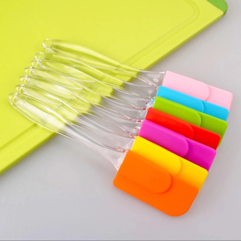 Baking tools spatula for cake silicone spatula baking pastry spatula kitchen spatula cream mixer Ice cream scoop Cream scraper
Baking tools spatula for cake silicone spatula baking pastry spatula kitchen spatula cream mixer Ice cream scoop Cream scraper