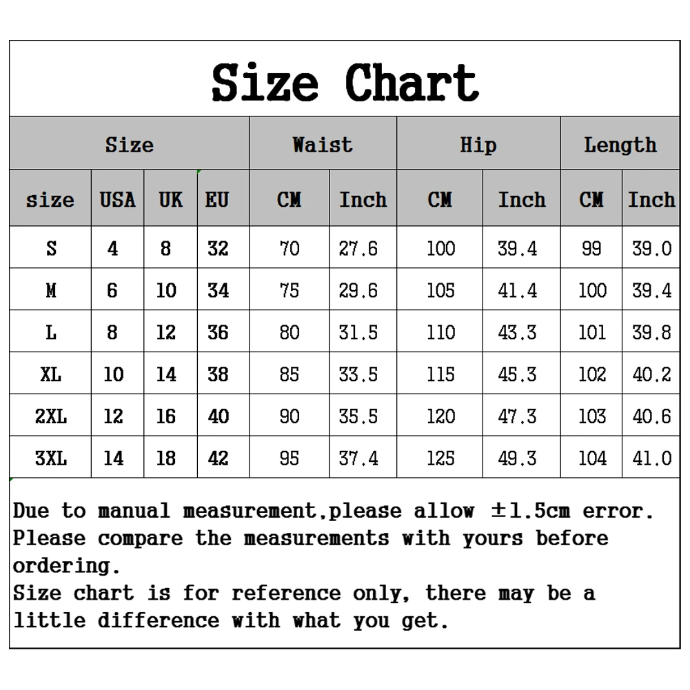 Women Solid Color High Waist Pockets Skinny Pencil Pants Long Trousers Waist Stripe Pants Trousers Korean Style Ladies Pants
Women Solid Color High Waist Pockets Skinny Pencil Pants Long Trousers Waist Stripe Pants Trousers Korean Style Ladies Pants