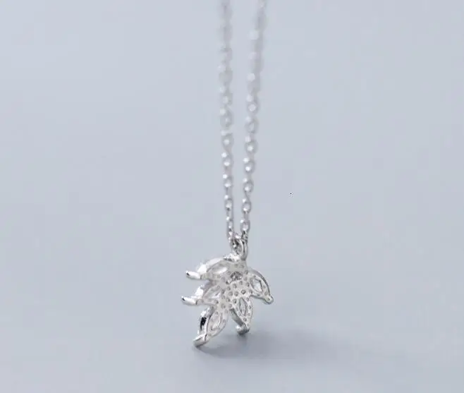 100% 8MM*10mm real Sterling Silver 925 Fine Jewelry white cz AAA+ Leaf Branch Pendant Necklace GTLX1930
100% 8MM*10mm real Sterling Silver 925 Fine Jewelry white cz AAA+ Leaf Branch Pendant Necklace GTLX1930