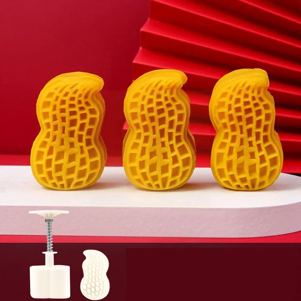 Форма для торта в виде Луны, форма для перманента, ручная прессовка, кондитерские изделия для торта, бытовая форма для Мусса в виде Луны «сде...
Форма для торта в виде Луны, форма для перманента, ручная прессовка, кондитерские изделия для торта, бытовая форма для Мусса в виде Луны «сде...