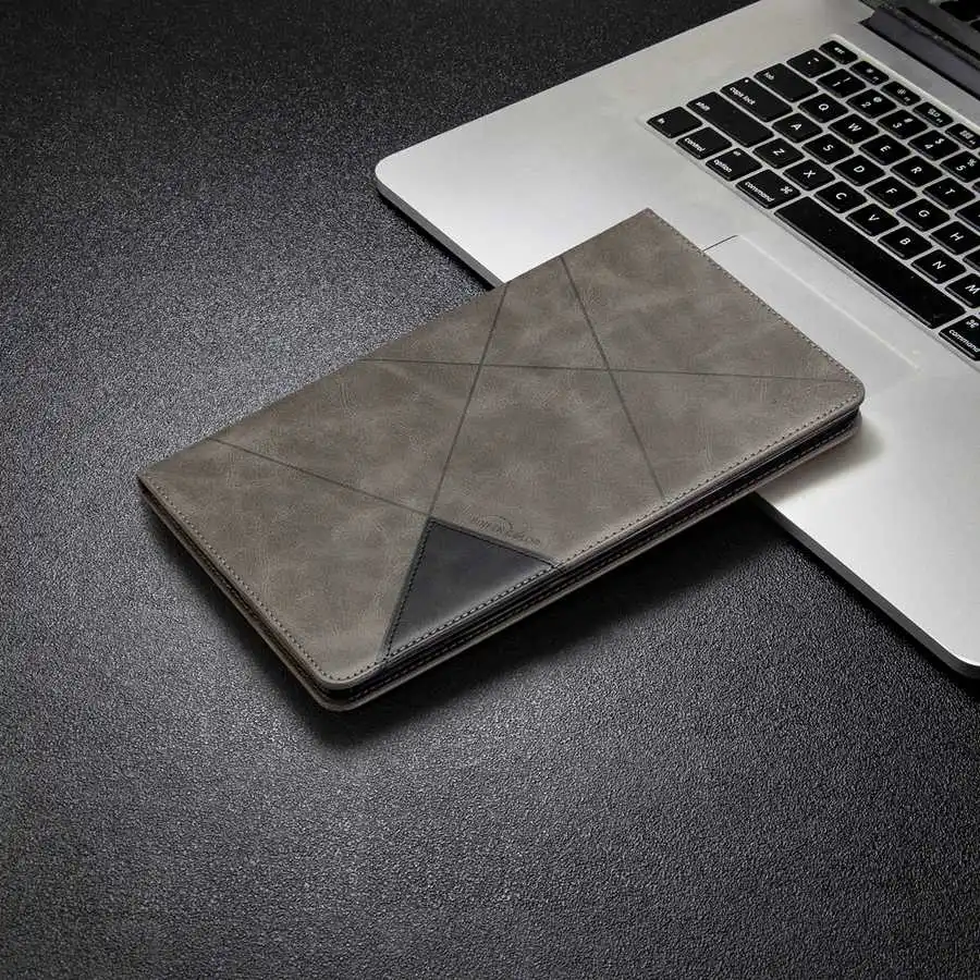 For Samsung Galaxy Tab A 10.1 Case 2019 T510 T515 Funda SM T510 T515 10.1 Cover Coque Case + film
For Samsung Galaxy Tab A 10.1 Case 2019 T510 T515 Funda SM T510 T515 10.1 Cover Coque Case + film