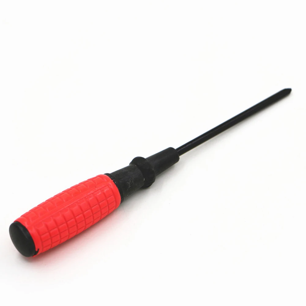 Набор многофункциональных отверток ANJIESHUN LS0170 для деревообработки, комплект отверток с перекрестной формой, 1 шт.
Набор многофункциональных отверток ANJIESHUN LS0170 для деревообработки, комплект отверток с перекрестной формой, 1 шт.