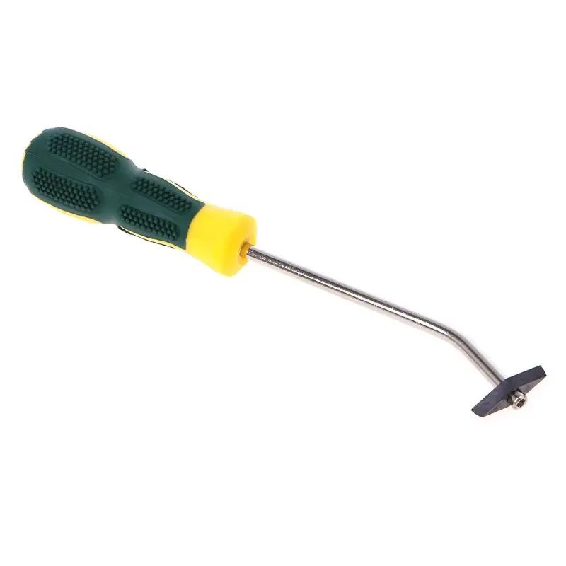 1Set Metal Steel Ceramic Tile Gap Grout Wall Seam Drill Bit Professional Construction Cleaning Tools
1Set Metal Steel Ceramic Tile Gap Grout Wall Seam Drill Bit Professional Construction Cleaning Tools