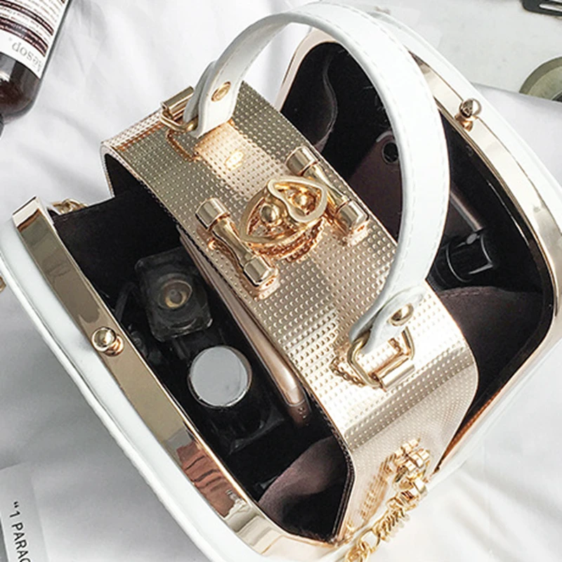 2020, , , Sac A Main Femme
2020, , , Sac A Main Femme