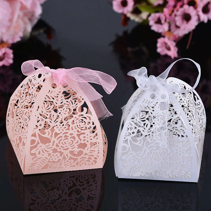 10Pcs Laser Cut Foil Hollow Candy Box Wedding Party Birthday Present Boxes Packing Case Kitchen Sweets Cookies Cases Wholesale
10Pcs Laser Cut Foil Hollow Candy Box Wedding Party Birthday Present Boxes Packing Case Kitchen Sweets Cookies Cases Wholesale