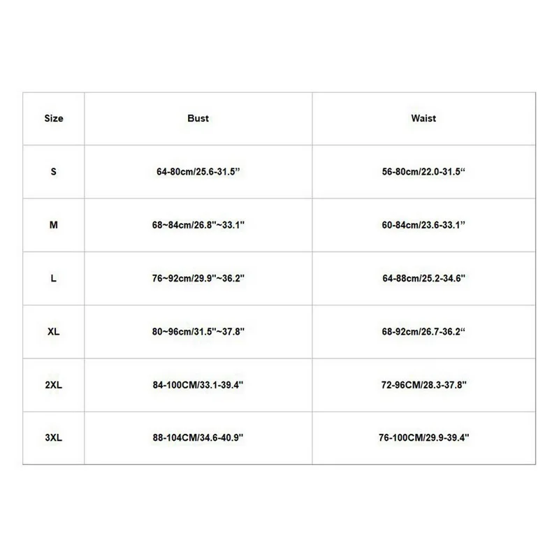 Ladies sexy lingerie female perspective temptation eyelash lace bikini suit babydoll bra set
Ladies sexy lingerie female perspective temptation eyelash lace bikini suit babydoll bra set