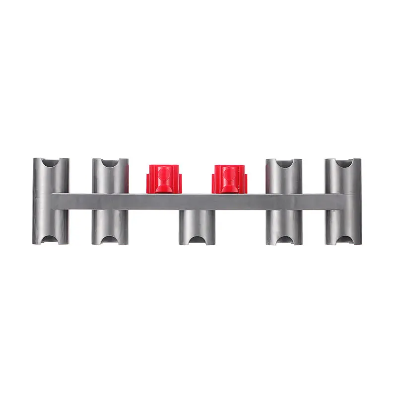 for Dyson V7 V8 Cordless Wall Mount Accessories Tool Attachment Storage Unit Shelf Vacuum Cleaner Part
for Dyson V7 V8 Cordless Wall Mount Accessories Tool Attachment Storage Unit Shelf Vacuum Cleaner Part