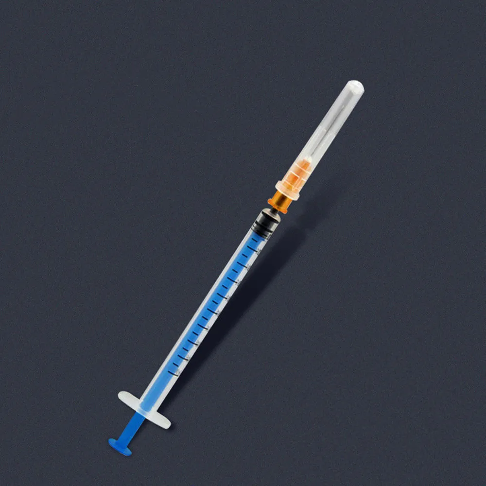 10pcs 1ml Disposable Plastic Liquid Dispenser Syringe Needle Industrial Glues, injection syringe for Human
10pcs 1ml Disposable Plastic Liquid Dispenser Syringe Needle Industrial Glues, injection syringe for Human