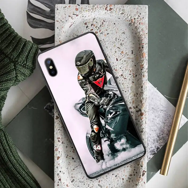 Moto Cross Sports Motorcycle Phone Case for iPhone 11 12 pro XS MAX 8 7 6 6S Plus X 5S SE 2020 XR
Moto Cross Sports Motorcycle Phone Case for iPhone 11 12 pro XS MAX 8 7 6 6S Plus X 5S SE 2020 XR
