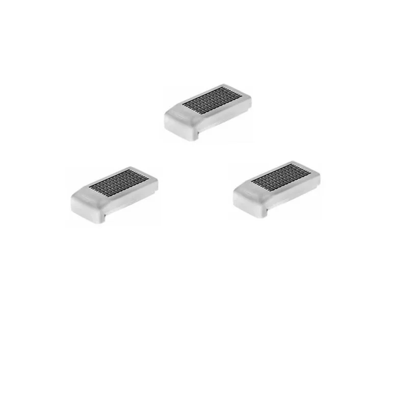 Аккумулятор 4DRC V9 V-9 5G 4K для дрона 3 7 в 800 мА · ч аксессуары пропеллер контроллер USB |