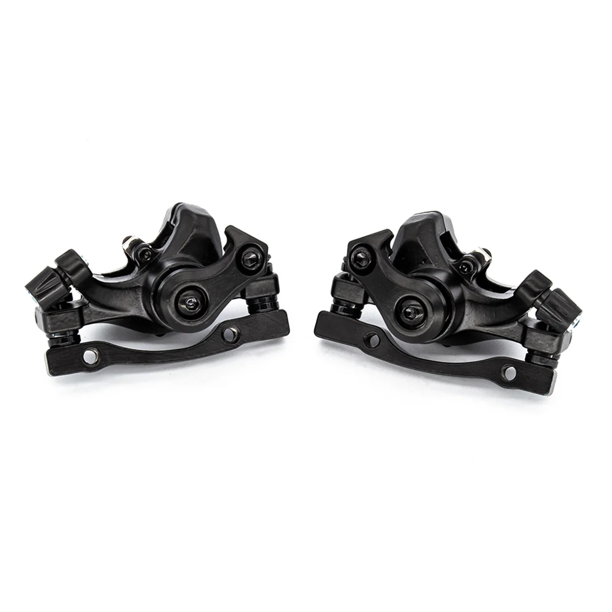 Дисковый тормоз для мотоцикла, велосипеда, суппорт F160/R140/8 для электрического скутера, гидравлический дисковый тормоз
Дисковый тормоз для мотоцикла, велосипеда, суппорт F160/R140/8 для электрического скутера, гидравлический дисковый тормоз