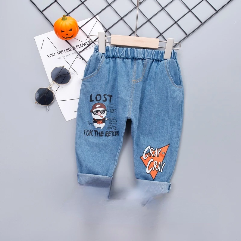 Детская одежда, детские спортивные штаны для отдыха, детская одежда, штаны для маленьких девочек и мальчиков, Корейская одежда для малышей, ...
Детская одежда, детские спортивные штаны для отдыха, детская одежда, штаны для маленьких девочек и мальчиков, Корейская одежда для малышей, ...