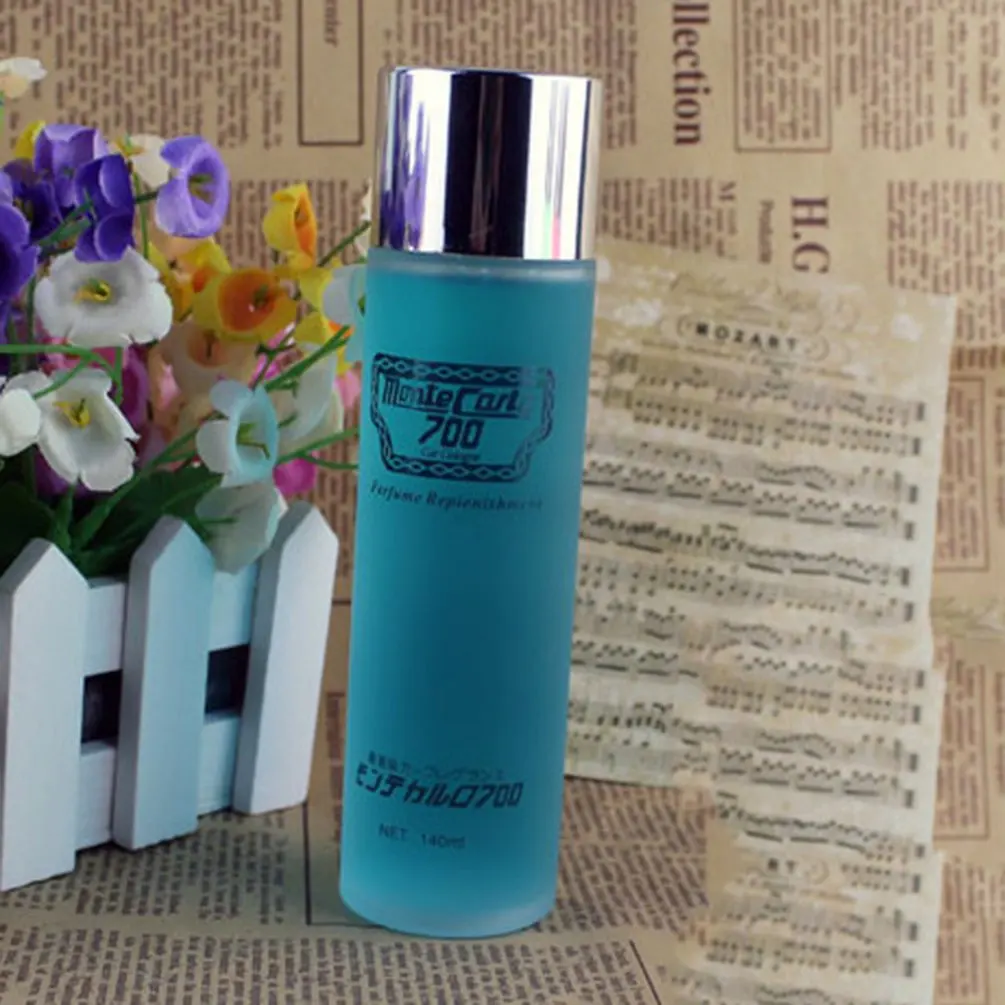 Car perfume supplement liquid car perfume car perfume 150ml perfume seat fragrance
Car perfume supplement liquid car perfume car perfume 150ml perfume seat fragrance