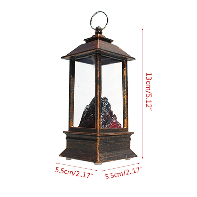 Имитация огонь камин ветровая лампа портативный маленький Хэллоуин СВЕТОДИОДНАЯ лампа для дома улицы вечерние ринки Декор
Имитация огонь камин ветровая лампа портативный маленький Хэллоуин СВЕТОДИОДНАЯ лампа для дома улицы вечерние ринки Декор