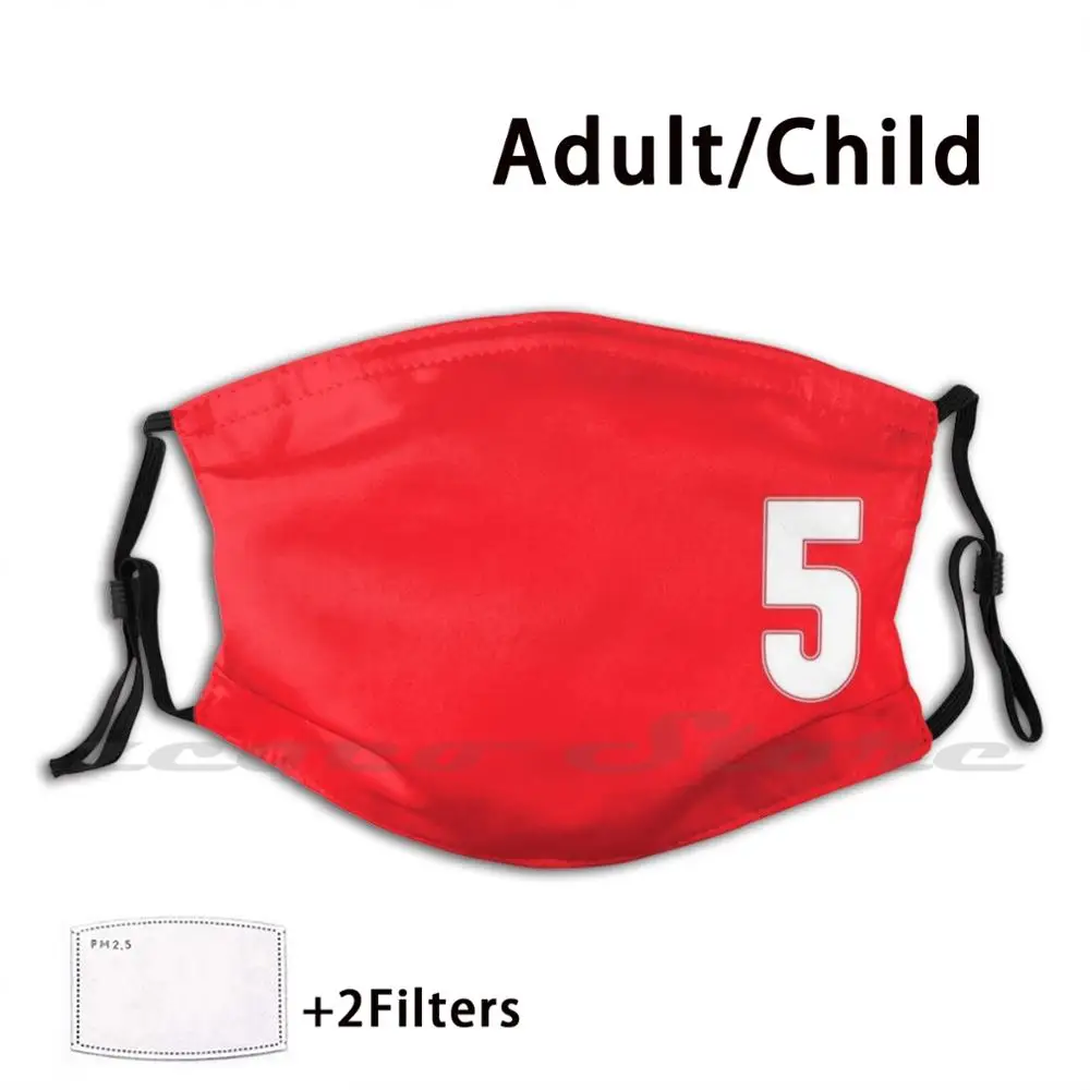 Vettel 5 2020 маска для взрослых детей моющаяся Pm2.5 фильтр логотип творчество Mclaren F2 F3 
Vettel 5 2020 маска для взрослых детей моющаяся Pm2.5 фильтр логотип творчество Mclaren F2 F3