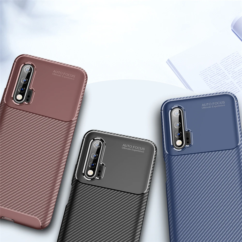 Для Huawei Nova 6 чехол Деловой стиль силиконовый резиновый чехол для телефона для Huawei Nova 6 защитный чехол для Huawei Nova 6 4G
Для Huawei Nova 6 чехол Деловой стиль силиконовый резиновый чехол для телефона для Huawei Nova 6 защитный чехол для Huawei Nova 6 4G