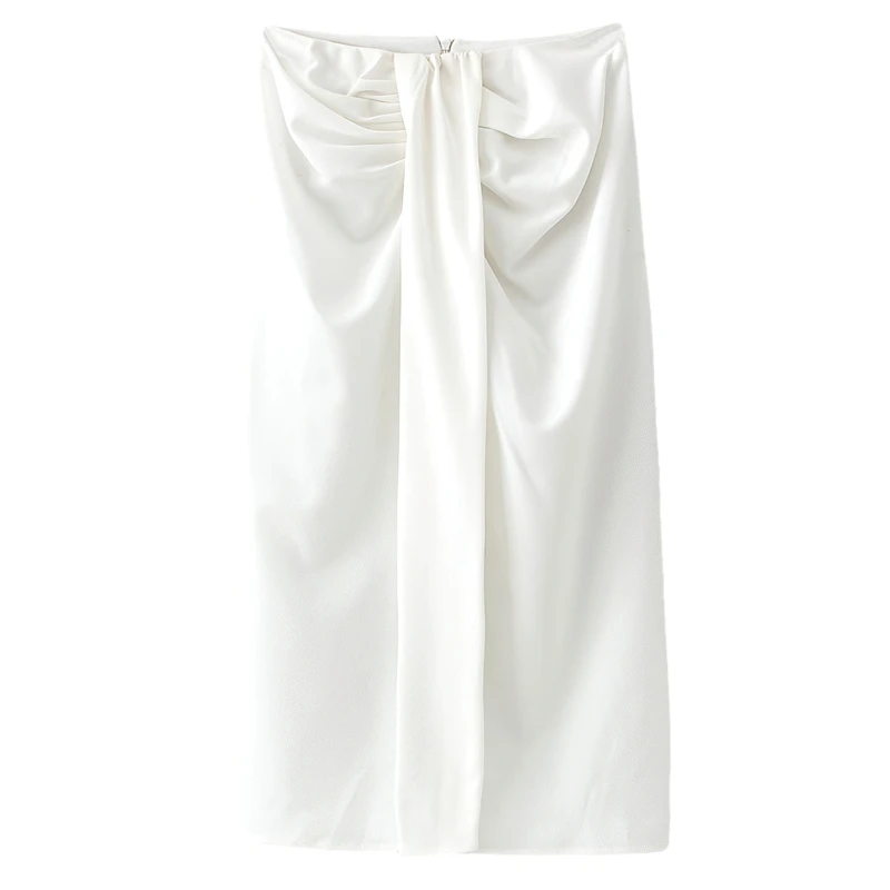 2020 New Women Skirt Elegant Solid Color Office Women A-Line Skirt Female High Waist Fashion Short Skirt Slim Sexy Nightclub
2020 New Women Skirt Elegant Solid Color Office Women A-Line Skirt Female High Waist Fashion Short Skirt Slim Sexy Nightclub
