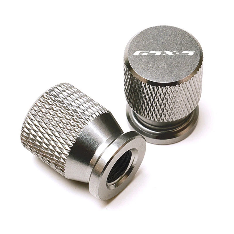 GSX-S SUZUKI GSX-S750 GSX-S1000 GSX-S1000F GSX-S250 GSX-S150 GSXS 750 1000 250 150
GSX-S SUZUKI GSX-S750 GSX-S1000 GSX-S1000F GSX-S250 GSX-S150 GSXS 750 1000 250 150