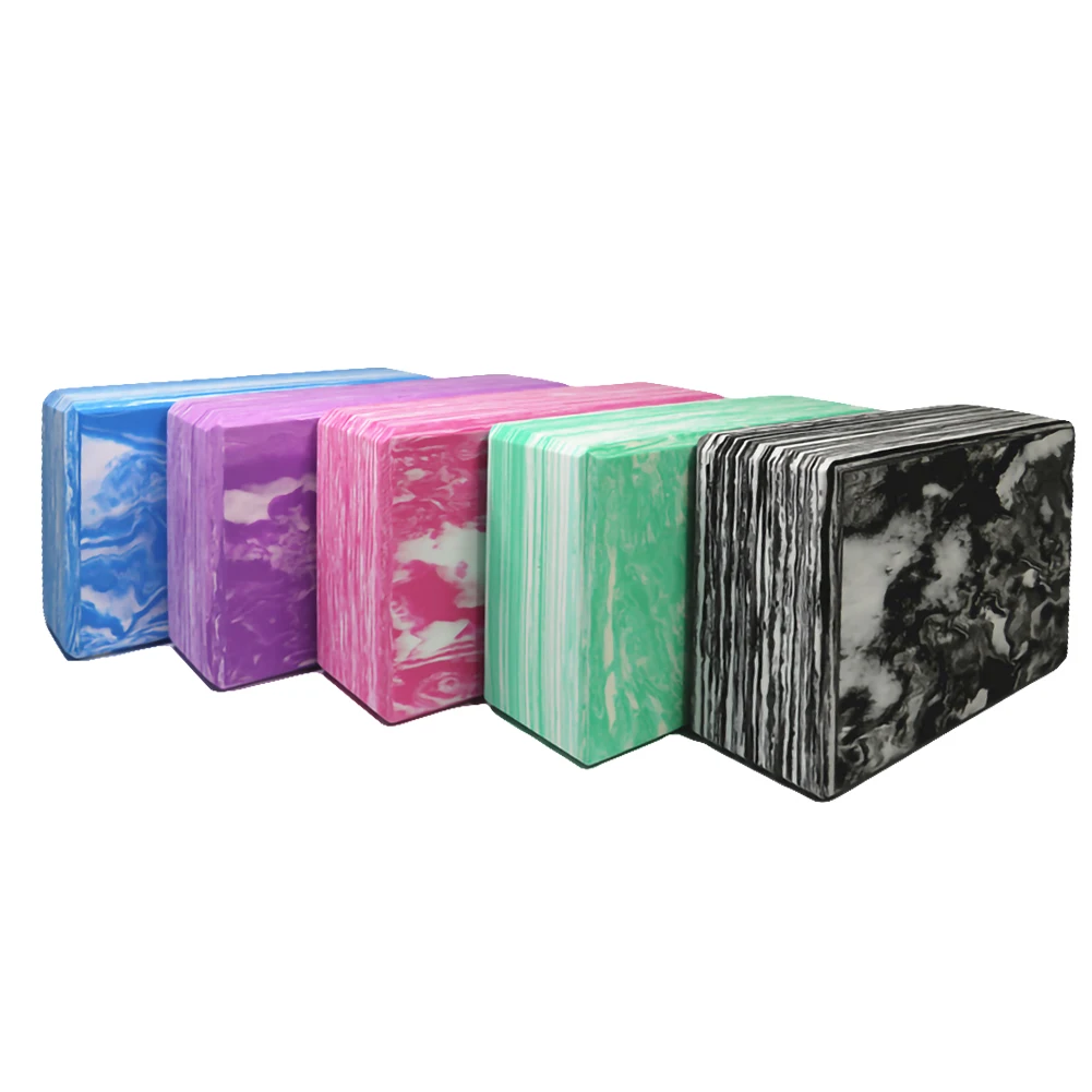 EVA Foam Block Yoga Brick Yoga Bolster Yoga Accessories Pilates Foam Roller Fitness Roller Pilates Fitness Equipment Balance Pad
EVA Foam Block Yoga Brick Yoga Bolster Yoga Accessories Pilates Foam Roller Fitness Roller Pilates Fitness Equipment Balance Pad
