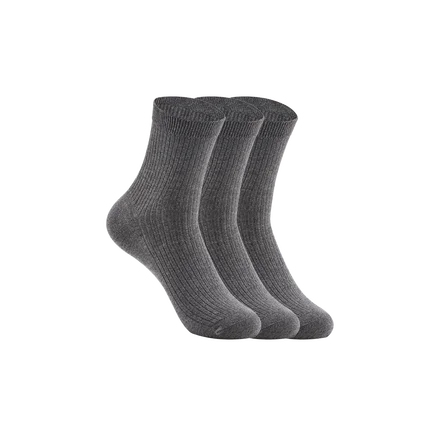 New Youpin 3 pairs/5 pair of men's Japanese ribbed tube socks High quality combed cotton 
New Youpin 3 pairs/5 pair of men's Japanese ribbed tube socks High quality combed cotton