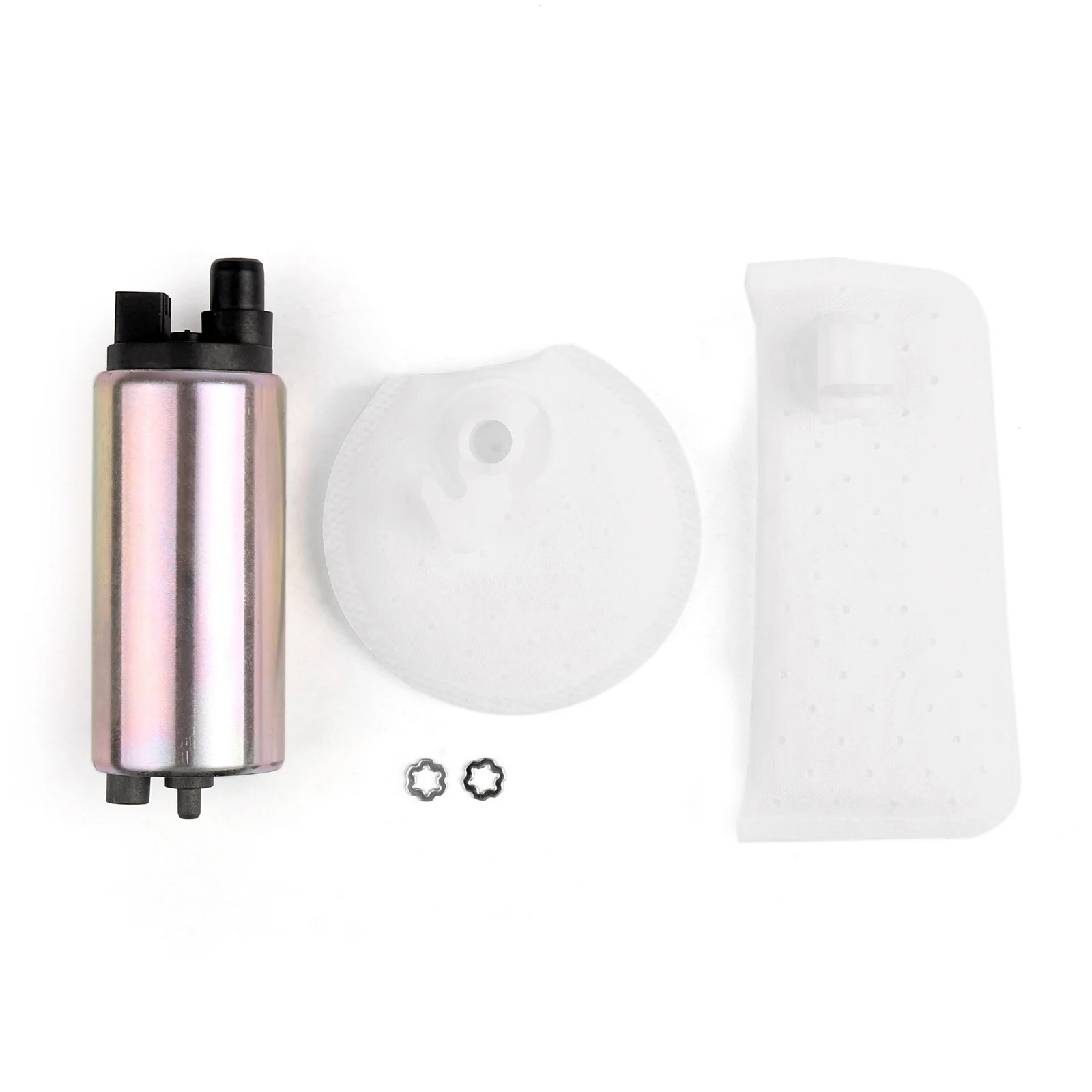 Topteng Fuel Pump & STRAINERS For Honda CBR250R CBR250RR 2011-2013 CBR300R CB300F 2015-2018 AN125
Topteng Fuel Pump & STRAINERS For Honda CBR250R CBR250RR 2011-2013 CBR300R CB300F 2015-2018 AN125
