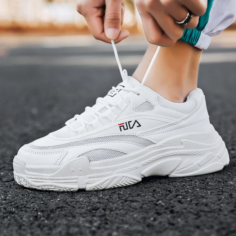 Trainers Men Casual Shoes Spring Summer Air Mesh Summer Sneakers Male Zapatos De Hombre Breathable Outdoor Footwear Dropshipping
Trainers Men Casual Shoes Spring Summer Air Mesh Summer Sneakers Male Zapatos De Hombre Breathable Outdoor Footwear Dropshipping