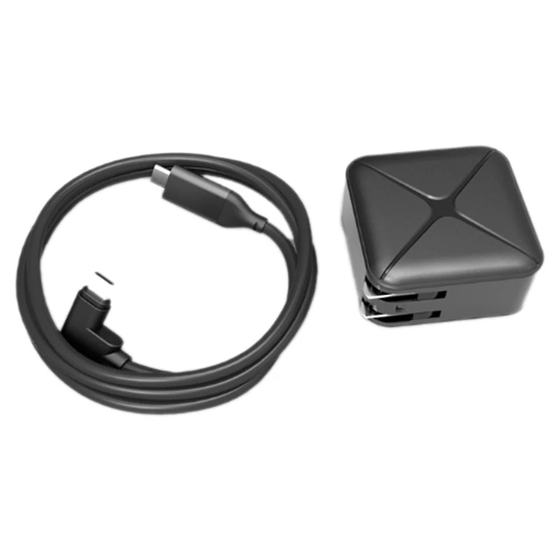 

Для Nintendo Switch Преобразование HDMI Plug проекционное зарядное устройство для экрана кабель для преобразования ТВ (вилка стандарта США)