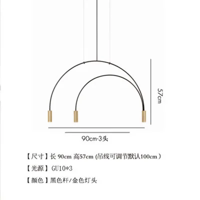 modern lampen industrieel glass ball Home Decoration E27 Light Fixture LED pendant lights restaurant pendant lights
modern lampen industrieel glass ball Home Decoration E27 Light Fixture LED pendant lights restaurant pendant lights