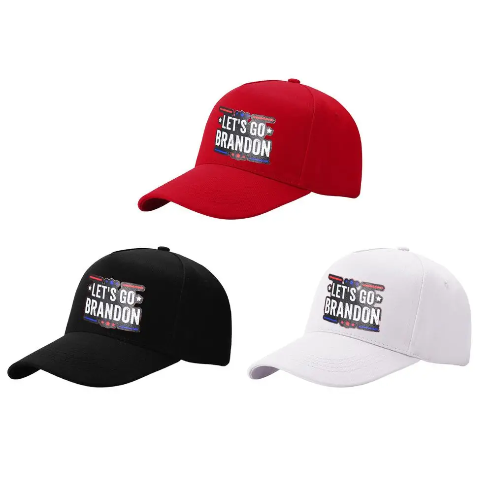 Baseball Cap Christmas Hat Let's Go Brandon Caps Adjustable Sun Protection Trucker Hats Perfect Gift for Men gorras hombre
Baseball Cap Christmas Hat Let's Go Brandon Caps Adjustable Sun Protection Trucker Hats Perfect Gift for Men gorras hombre